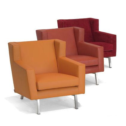  > Kubo fauteuil > 